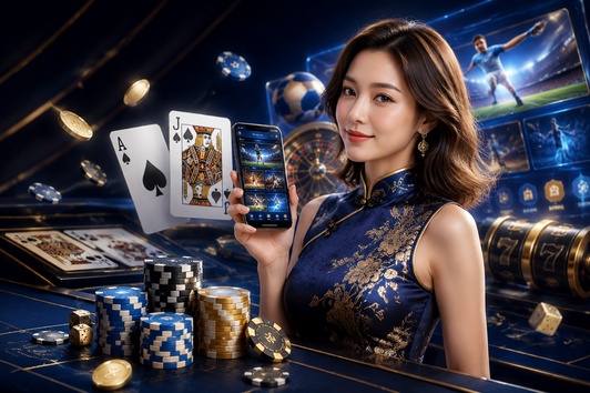 6bb