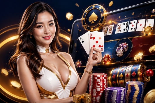 6bb