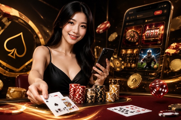 6bb
