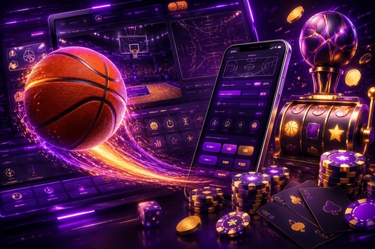 6bb