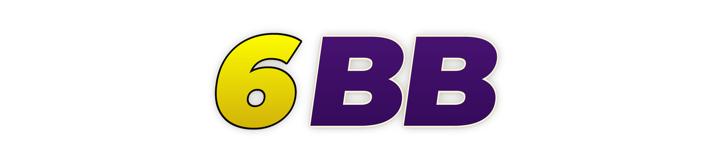 6bb